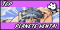 Planete Hentai TGP